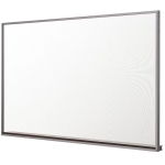 LG 樂金 55EW5P-M 55吋 EW5P系列 OLED 透明顯示屏